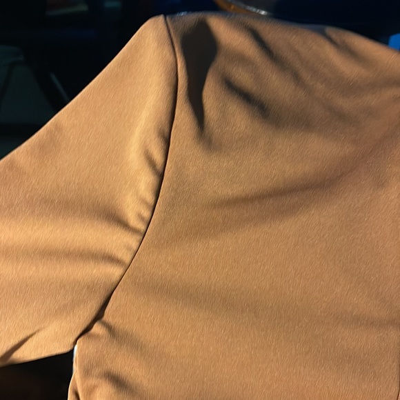 Zara - Top - Picture 13 of 13